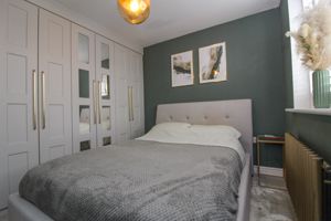 Photo 9- click for photo gallery